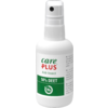 Care Plus Anti Insect Deet 50% Spray, 200 ml Repellente per insetti