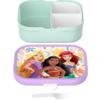 Small product image Mepal lunch box Campus - Paw Patrol Girls 1