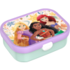 Small product image Mepal lunch box Campus - Paw Patrol Girls 1