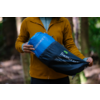 Kleines Produktbild Therm-a-Rest Trail Pro Isomatte 1
