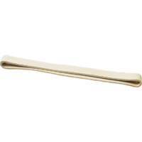 High Peak scheerlijnen 6-pak 16cm