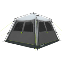 Fastlane 300 Shelter Wind and sun protection 300 x 300 x 220 cm