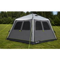 Fastlane 300 Shelter Wind and sun protection 300 x 300 x 220 cm