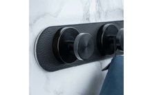 Silwy Garderobe SPOTLIGHT