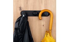 563619 - Silwy Garderobe SPOTLIGHT