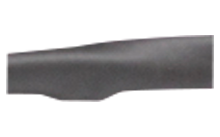 563836 - Electronique Truma pour élément de commande CP plus Numéro de pièce de rechange : 34030-06300