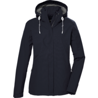 Killtec KOS 61 dames jas