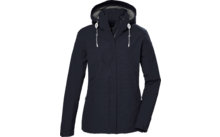 Killtec KOS 61 Damenjacke