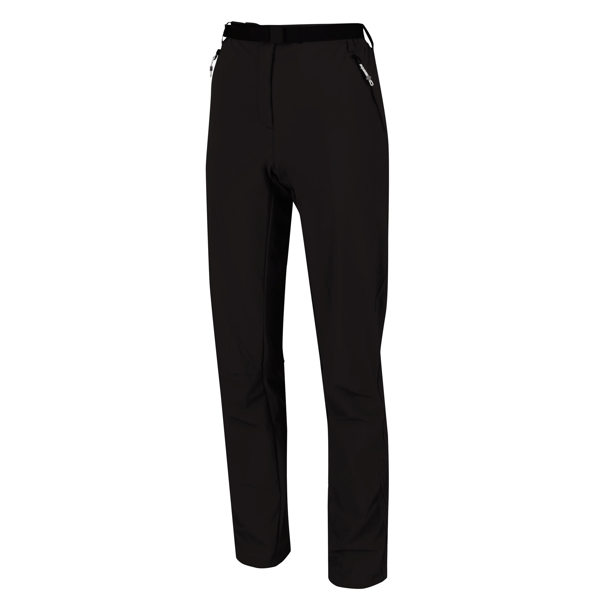 Pantalon de randonnée questra Regatta | La Redoute