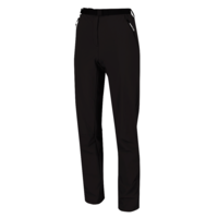 Regatta Xert Stretch III pantalon pour femmes