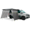 Petite image du produit Outwell Fallcrest Side Panel Set Seitenwand-Set f&uuml;r Bus-Markisen 1