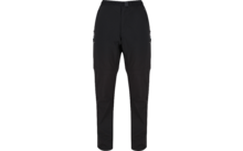 56447426 56447427 56447446 564474110 - Regatta Xert III Pantalon zip-off pour hommes