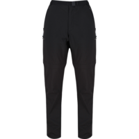 Regatta Xert III Herren Zip-Off-Hose