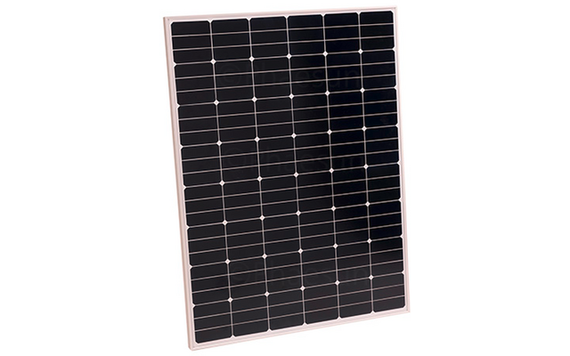 Produktbild Phaesun Sun Peak SPR Solarmodul f&uuml;r Off-Grid-Anlagen 1