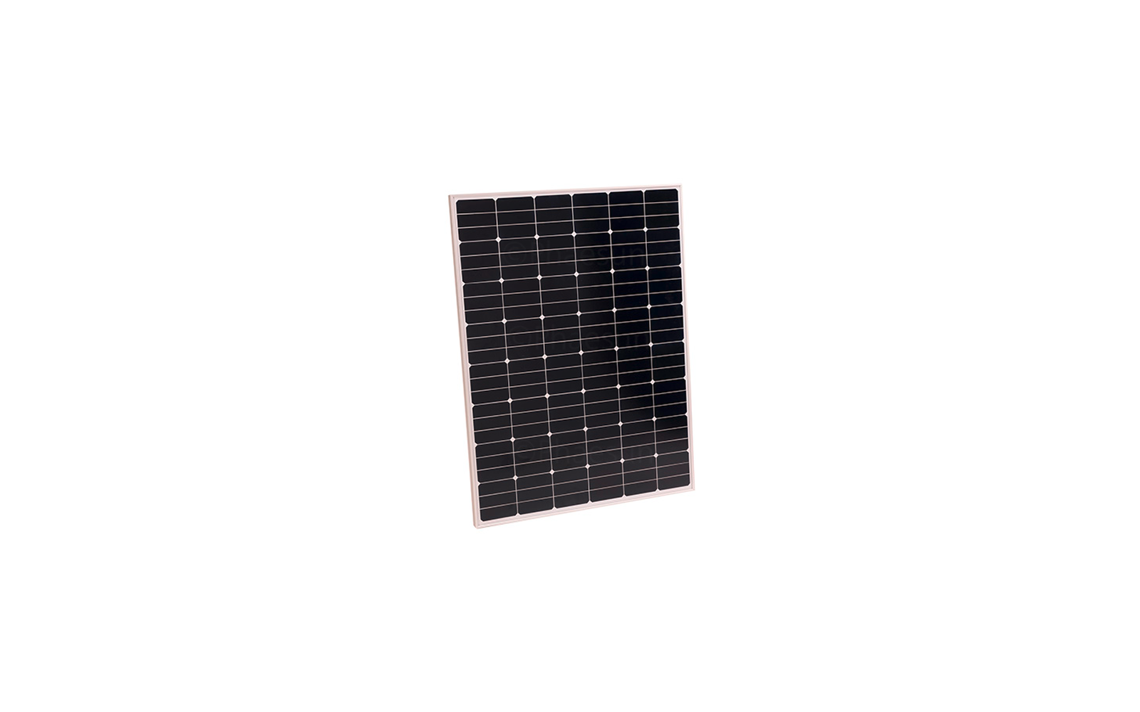Produktbild Phaesun Sun Peak SPR Solarmodul f&uuml;r Off-Grid-Anlagen 1