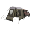 Outwell Dunecrest freestanding rear tent