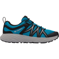 Columbia Peakfreak Roam Herrenschuhe