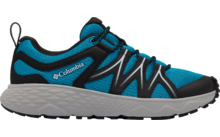 Columbia Peakfreak Roam herenschoenen