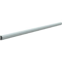 Barre de tension Fiamma et pied de support 300 / 430 gauche pour F35 Pro article n&deg; 05557D01-Fiamma