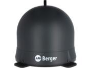 Berger Move 2.0 Mobile Satelliten-Antenne