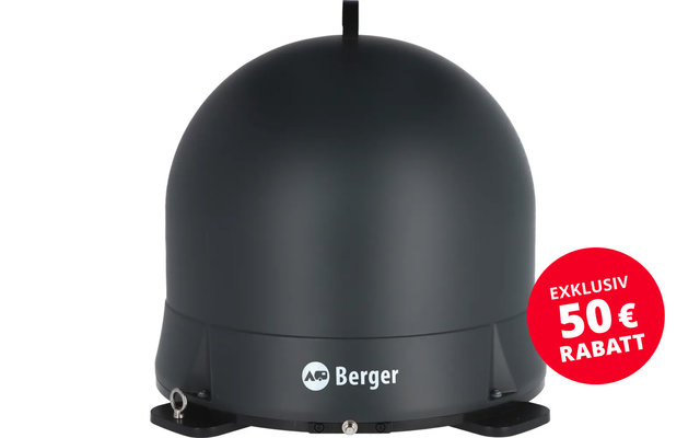 Smartphone on white table with black case and screen turned on