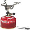 Primus Express Gaskartuschenkocher 2600 W mit Piezoz&uuml;ndung