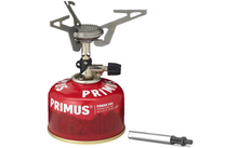 382993 565756 - Primus Express Gaskartuschenkocher 2600 W