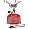 Kleine productafbeelding Primus Express Gaskartuschenkocher 2600 W 1