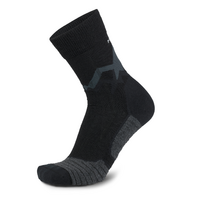 Meindl MT3.5 Trekking Merino Light damessokken