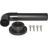 SOG Umbausatz Thetford-Toiletten auf Dometic-Toiletten 