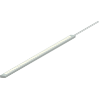 Fiamma Ersatzlichtleiste LED Awning Light - Fiamma Ersatzteilnummer 98655-639