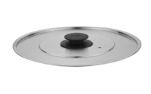 Cadac deksel voor Safari Chef Pan / Paella Pan