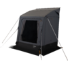 Kleine productafbeelding Dometic Winter Air PVC Vorzelt aufblasbar  1