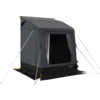 Kleine productafbeelding Dometic Winter Air PVC Vorzelt aufblasbar  1