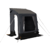 Kleine productafbeelding Dometic Winter Air PVC Vorzelt aufblasbar  1