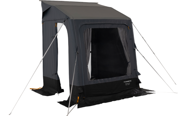 Product afbeelding Dometic Winter Air PVC Vorzelt aufblasbar  1