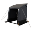 Kleine productafbeelding Dometic Winter Air PVC Vorzelt aufblasbar  1