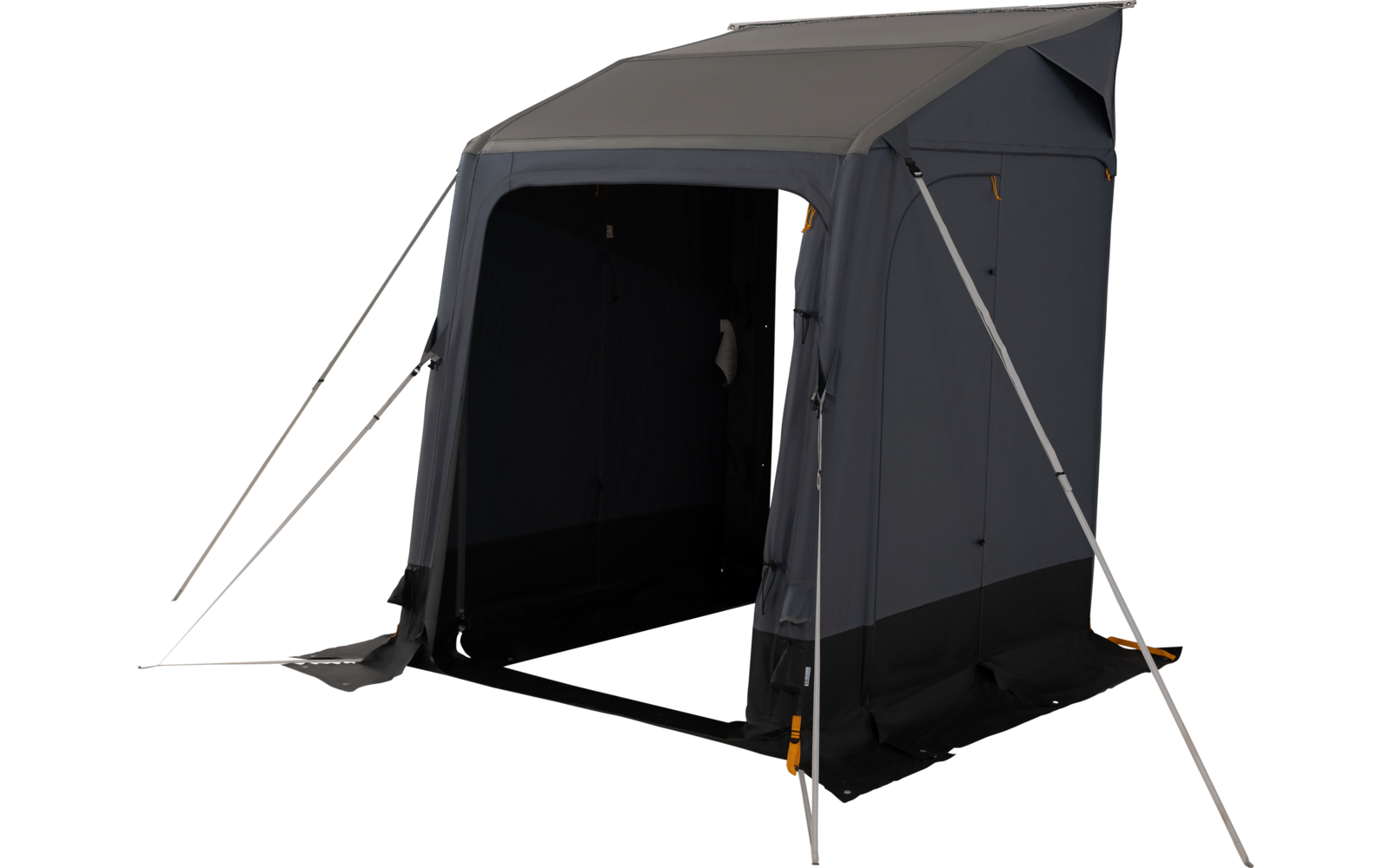 Product afbeelding Dometic Winter Air PVC Vorzelt aufblasbar  1