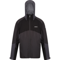 Regatta Deserto Herrenjacke