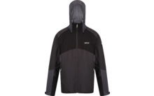 Regatta Deserto Herrenjacke