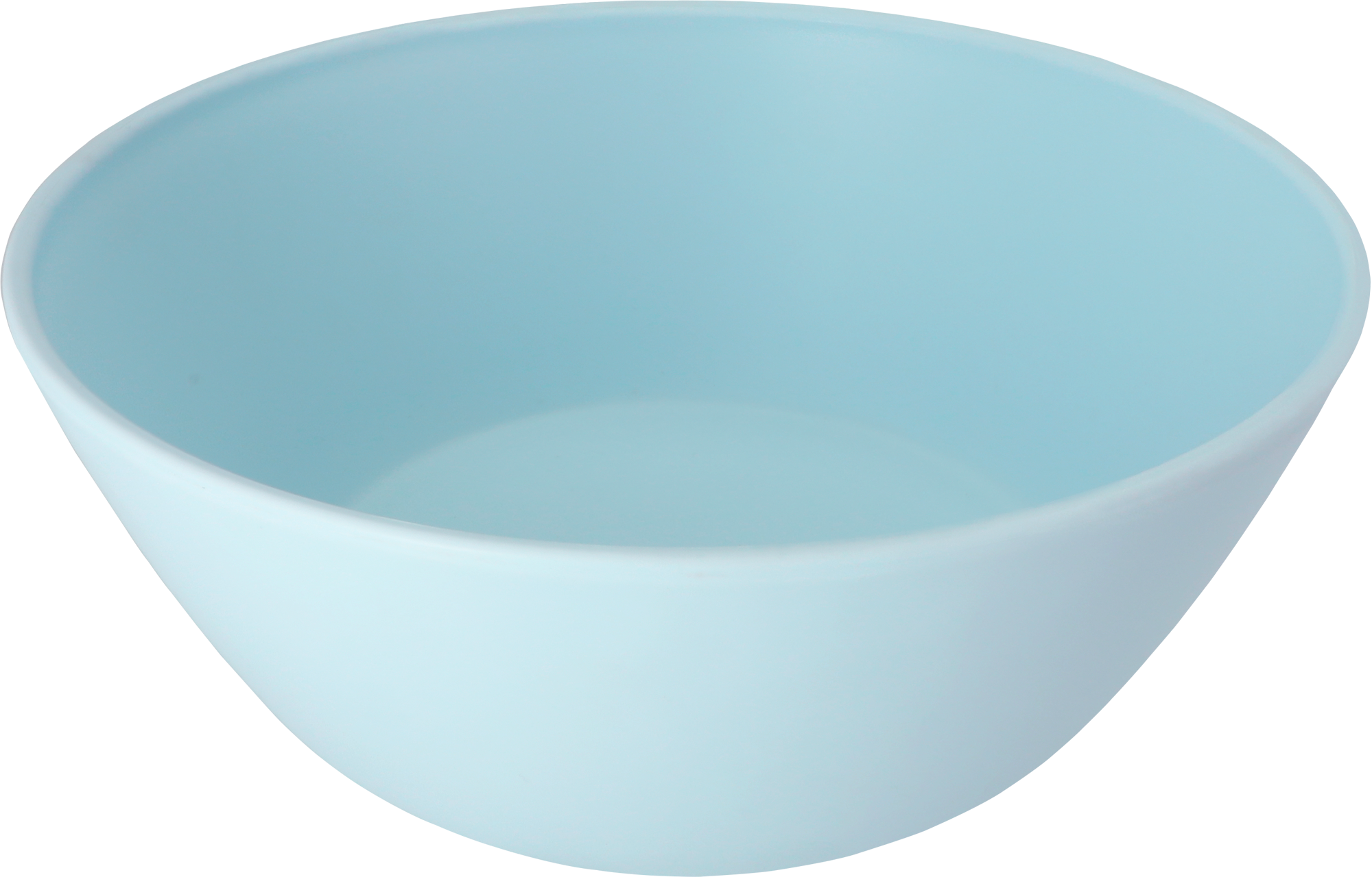 Berger Kynne Schale blau mix & match