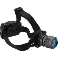 Berger HPL 1600A Lampe frontale &agrave; LED