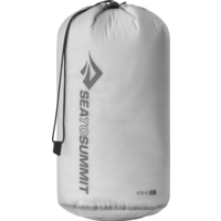 Sea to Summit Ultra Sil Packsack High Rise Grey 1,5 Liter