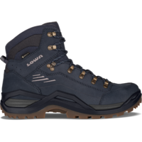 Lowa Renegade Evo GTX Mid Herren Wanderschuhe