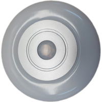 Dometic CBL 100TM Lampe LED pour penderie