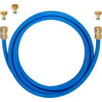 GEKA plus drinkwaterset caravan drinkwaterslang 10 m