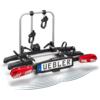 Small product image Uebler H21 Z-DC Bike Rack with Parking Assist, E-Bike Compatible, Holds 2 Bikes 1
