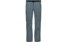 56857629 56857630 56857648 56857654 - Regatta Xert III Herren Zip-Off-Hose