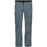Regatta Xert III Herren Zip-Off-Hose