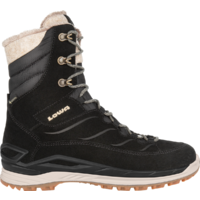 Lowa CALCETA EVO Damen Winterstiefel 